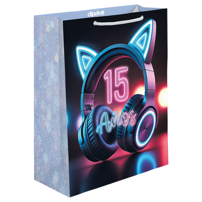 5120015863 - B1 BM XV ANOS MODERNOS