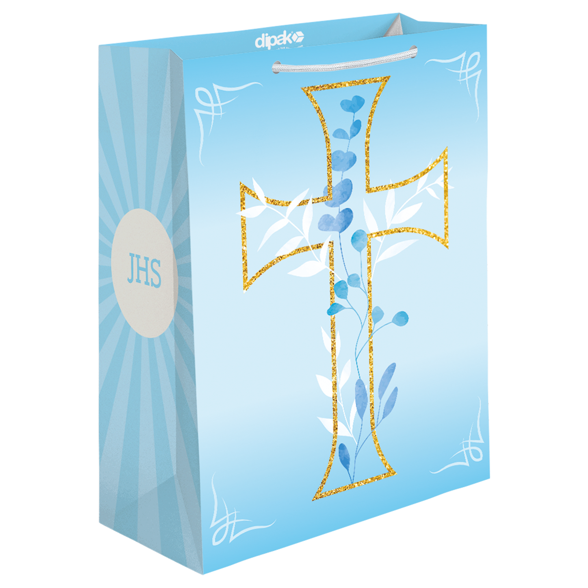 5120075865 - B7 REGALOS COMUNION