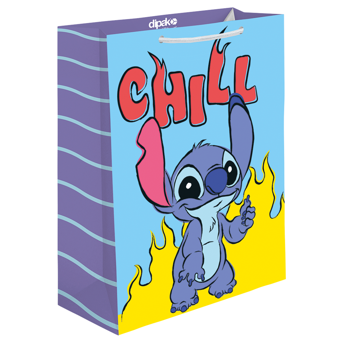 5120031048 - B3 BM STITCH EMOCIONES
