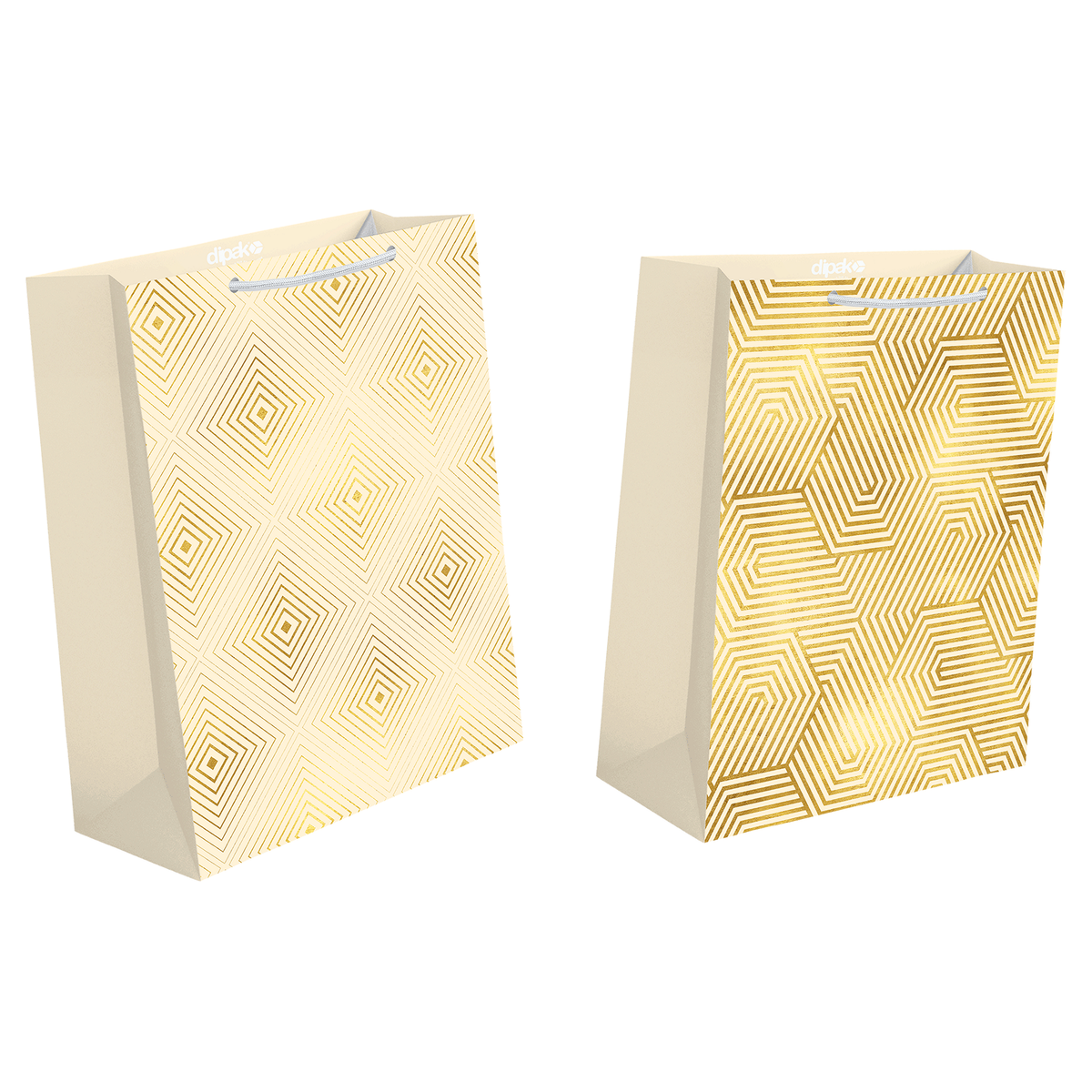 6120015157 - B1 BM TEXTURAS DIAMANTE
