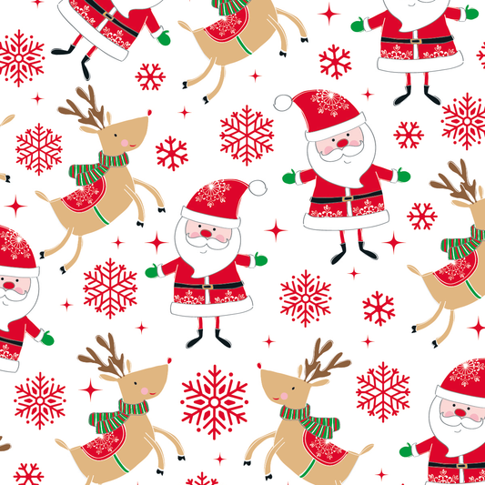 6560025972 - PMED SANTA Y AMIGOS DEL POLO