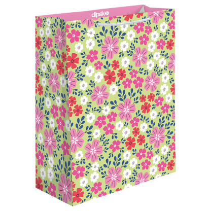 5120015226 - B1 BM COLLAGE DE FLORES