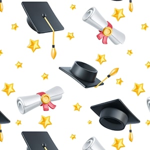 5460025143 - PMED DIPLOMA DE GRADUADO