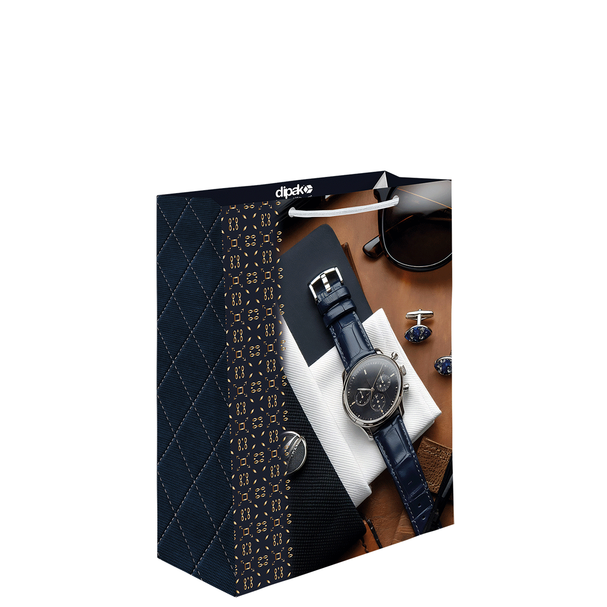 6420015123 - B1 BM MODERNO Y CLASICO