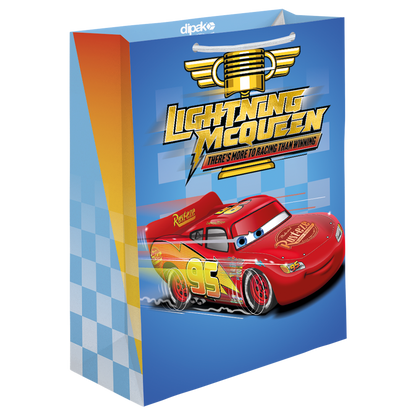 5120021433 - B2 BM CARS COPA PISTON