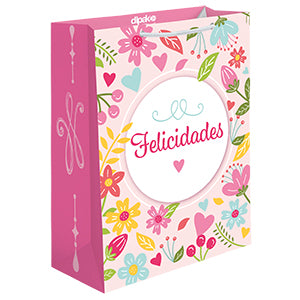 5320035211 - B3 BM HERMOSO DIA