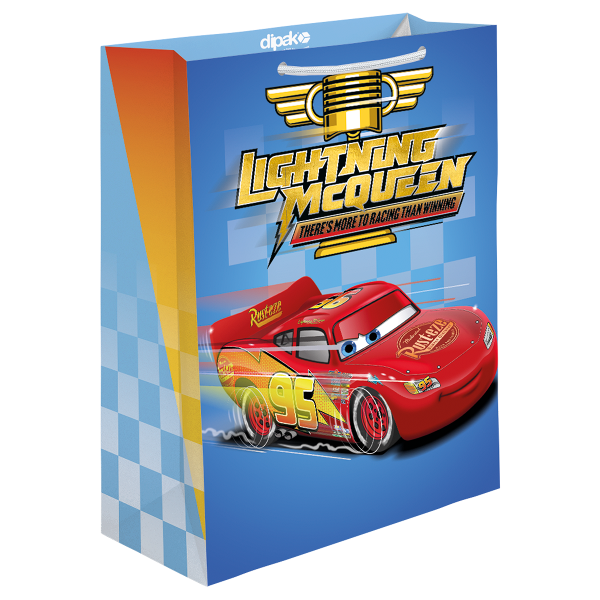 5120011433 - B1 BM CARS COPA PISTON