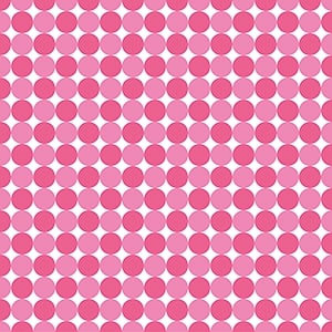 5160025442 - PMED PUNTOS ROSADOS