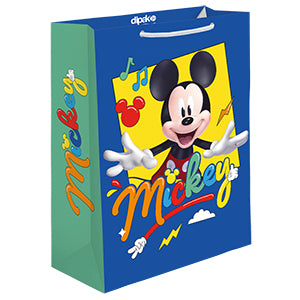 5120031240 - B3 BM MICKEY ALEGRIA