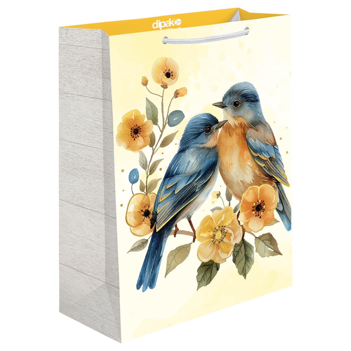 5120025238 - B2 BM VUELO DE FLORES