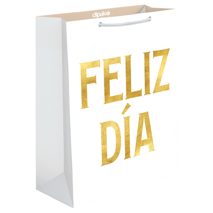 5120025333 - B2 BM COLORES FELICIDAD