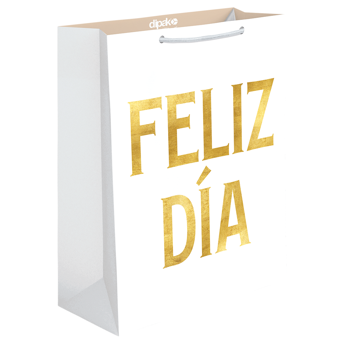 5120025333 - B2 BM COLORES FELICIDAD