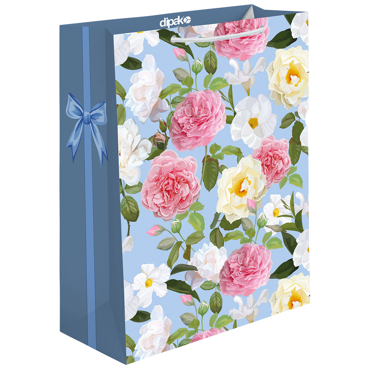 6120075225 - B7 ELEGANCIA FLORAL