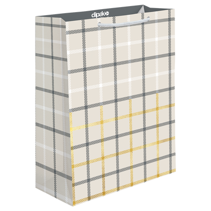 5120025140 - B2 BM TEXTURAS CUADROS