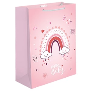 5120015633 - B1 BM PEQUENA BEBE