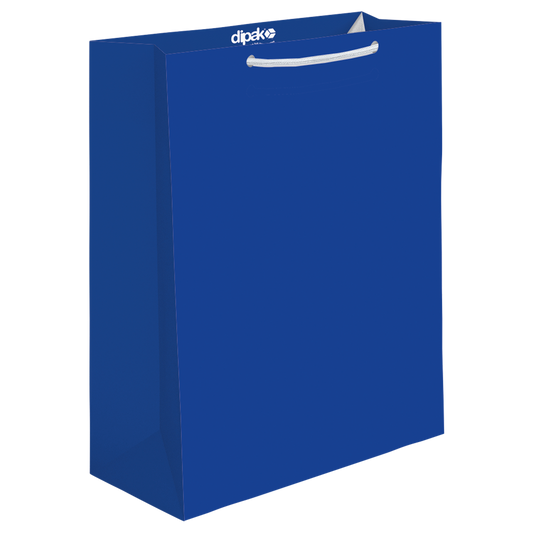 5120075402 - B7 AZUL MARINO