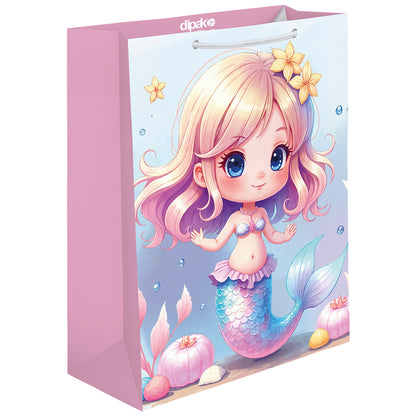 6120035516 - B3 BM SIRENA FANTASIA MARINA