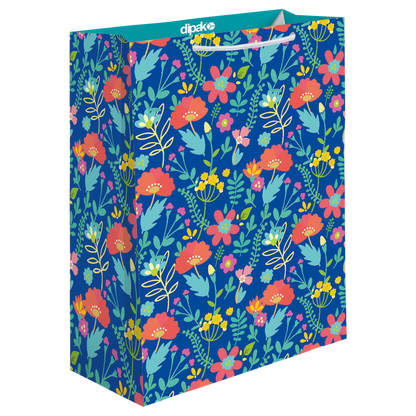 5120075226 - B7 COLLAGE DE FLORES