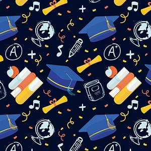 5460025144 - PMED CICLOS DE GRADUACION