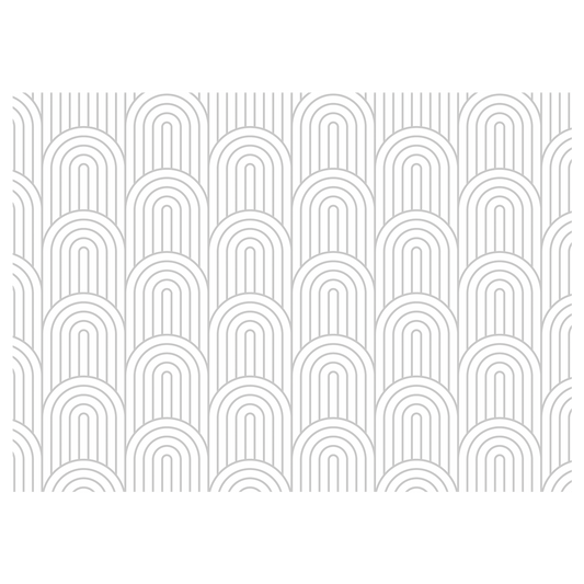 5160025776 - PMED ARCOS BLANCOS