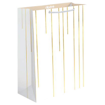 5120035747 - B3 BM LINEAS DORADAS