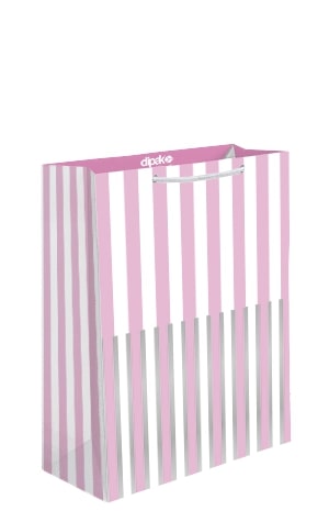 5120025215 - B2 BM TEXTURAS COLOR PASTEL