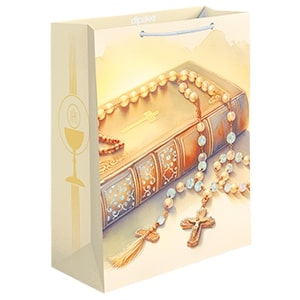 5120025956 - B2 BM FE DE BAUTISMO