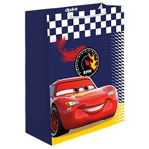 5120031441 - B3 BM CARS AMIGOS DE CARRERA