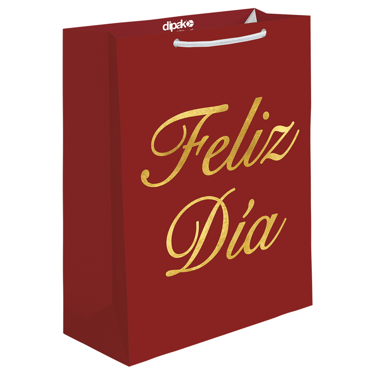 5120015333 - B1 BM COLORES FELICIDAD