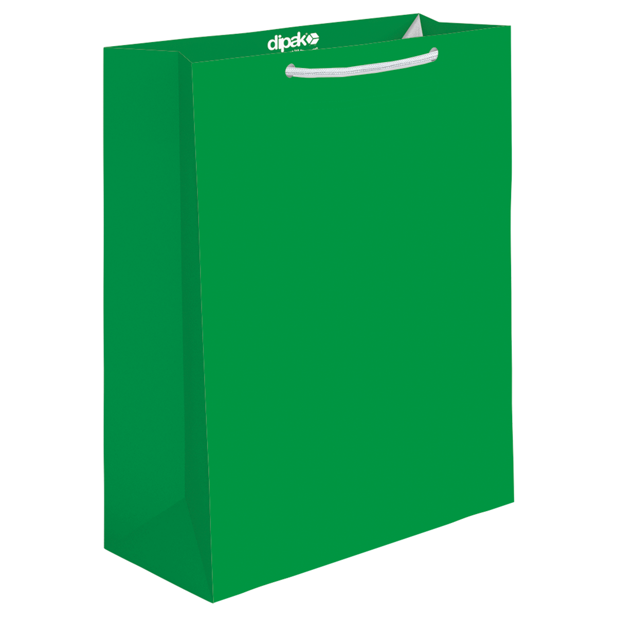 5120015410 - B1 BM COLORES INTENSOS