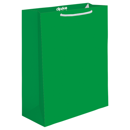 5120015410 - B1 BM COLORES INTENSOS