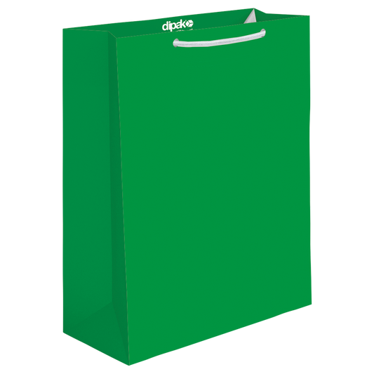 5120015410 - B1 BM COLORES INTENSOS