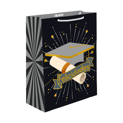 6420015133 - B1 BM GRADUACION DE HONOR