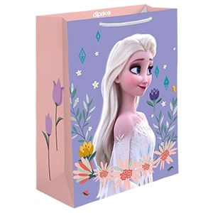 5120021819 - B2 BM FROZEN FLORECIENDO