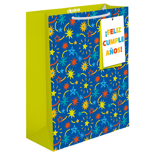 5120035434 - B3 BM TARJETA DE CUMPLEANOS