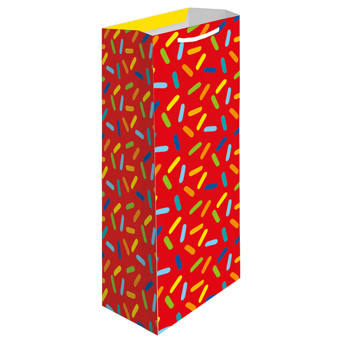 5120045116 - B4 TRAMAS DULCES