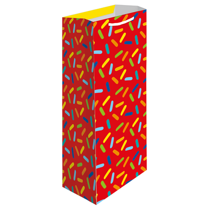 5120045116 - B4 TRAMAS DULCES