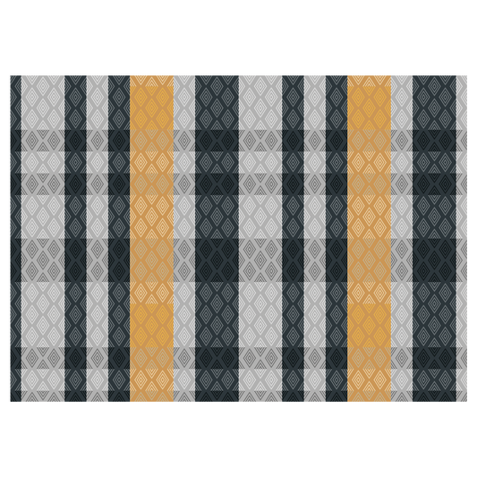 5160025170 - PMED ROMBOS