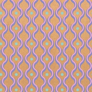 5366025213 - PMED KRAFT LINDAS TEXTURAS