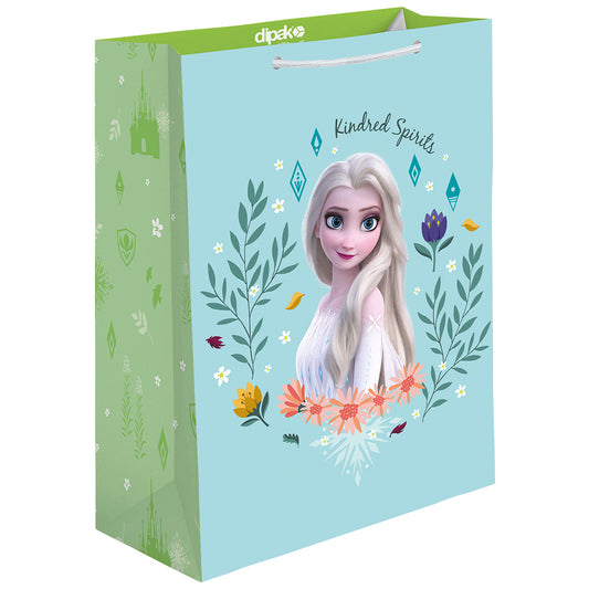 6120021830 - B2 BM FROZEN ESENCIA FLORAL