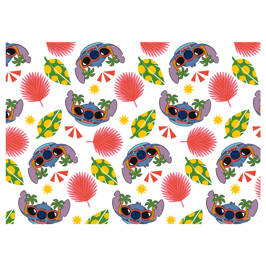 5160021051 - PMED STITCH GAFAS DE SOL