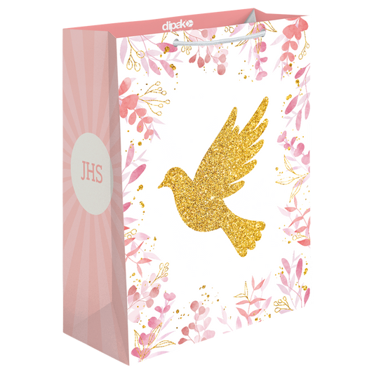 5120015865 - B1 BM REGALOS COMUNION