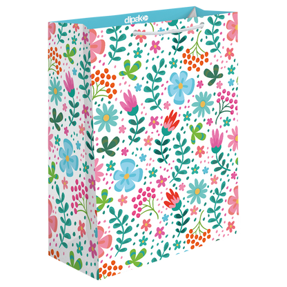 5120015226 - B1 BM COLLAGE DE FLORES