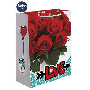 4220075415 - B7 PASION DE ROSAS