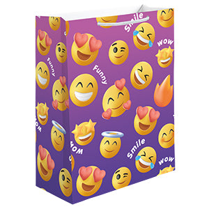 5127165415 - BCEL14 TEXTURAS JUVENILES