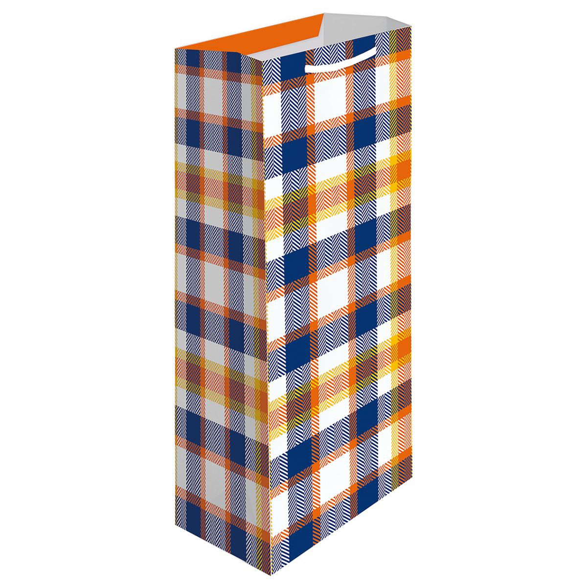 5120045116 - B4 TRAMAS DULCES