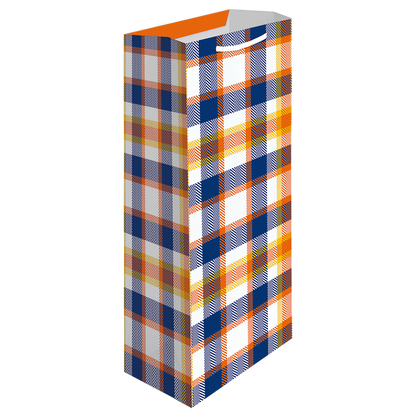 5120045116 - B4 TRAMAS DULCES