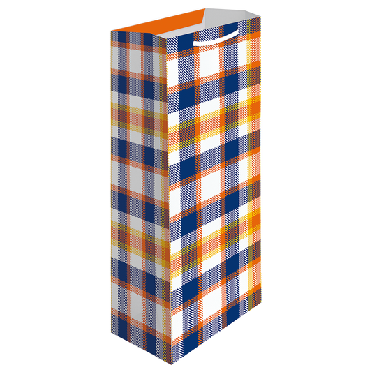 5120045116 - B4 TRAMAS DULCES