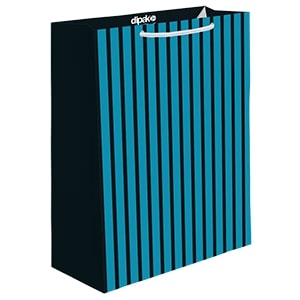 5420025124 - B2 BM ELEGANCIA DORADA