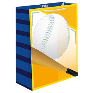 5120075544 - B7 BALONES EN LA CANCHA